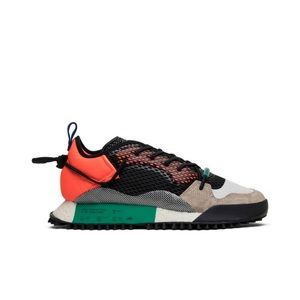 Alexander wang x adidas collab